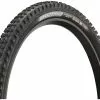 MAXXIS Dissector 3C MaxxTerra EXO+ WT TR 27,5" Faltreifen -Jagdraht Verkaufsladen 435746