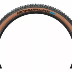 Schwalbe Nobby Nic Evolution SpeedGrip Super Ground 29" Faltreifen -Jagdraht Verkaufsladen 435758