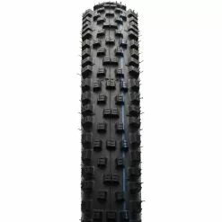 Schwalbe Nobby Nic Evolution SpeedGrip Super Ground 29" Faltreifen -Jagdraht Verkaufsladen 435760