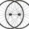 Mavic Crossmax Disc Center Lock 29" Boost Laufradsatz -Jagdraht Verkaufsladen 435877