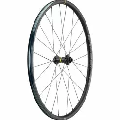 Mavic Crossmax Disc Center Lock 29" Boost Laufradsatz -Jagdraht Verkaufsladen 435878