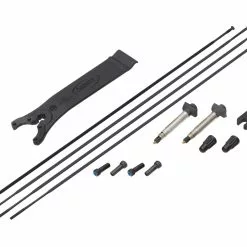 Mavic Crossmax Disc Center Lock 29" Boost Laufradsatz -Jagdraht Verkaufsladen 435883