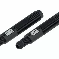 Contec FastAir TL Road Extension Ventilverlängerung - 2 Stück