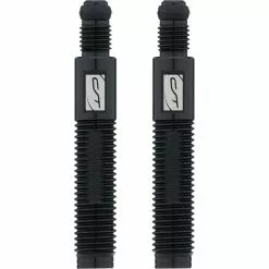 Contec FastAir TL Road Extension Ventilverlängerung - 2 Stück -Jagdraht Verkaufsladen 436106