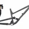 Commencal Clash 27,5" Rahmenkit Mit Fox Float X2 Dämpfer 1 Commencal Clash 27,5" Rahmenkit Mit Fox Float X2 Dämpfer -Jagdraht Verkaufsladen 436453