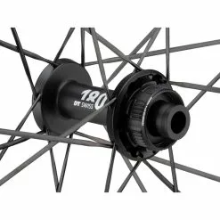 Dt-swiss ARC 1100 DICUT 50 Carbon Disc Center Lock 28" Laufradsatz 10 Dt-swiss ARC 1100 DICUT 50 Carbon Disc Center Lock 28" Laufradsatz -Jagdraht Verkaufsladen 436876