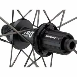 Dt-swiss ARC 1100 DICUT 50 Carbon Disc Center Lock 28" Laufradsatz 12 Dt-swiss ARC 1100 DICUT 50 Carbon Disc Center Lock 28" Laufradsatz -Jagdraht Verkaufsladen 436878