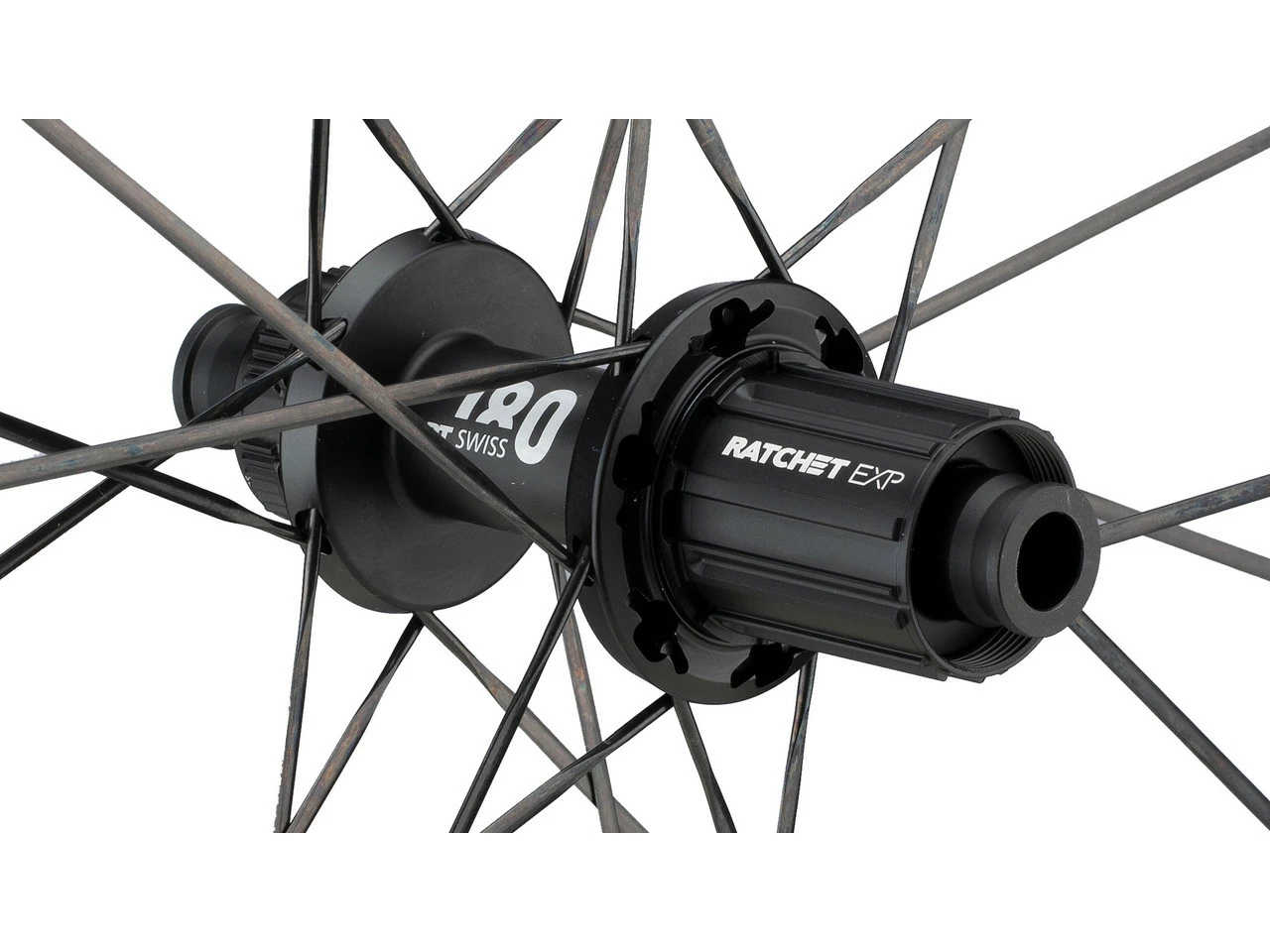 Dt-swiss ARC 1100 DICUT 50 Carbon Disc Center Lock 28" Laufradsatz 7 Dt-swiss ARC 1100 DICUT 50 Carbon Disc Center Lock 28" Laufradsatz – Bild 5