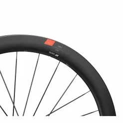 Dt-swiss ARC 1100 DICUT 50 Carbon Disc Center Lock 28" Laufradsatz 13 Dt-swiss ARC 1100 DICUT 50 Carbon Disc Center Lock 28" Laufradsatz -Jagdraht Verkaufsladen 436879