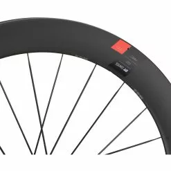 Dt-swiss ARC 1100 DICUT 62 Carbon Disc Center Lock 28" Laufradsatz -Jagdraht Verkaufsladen 436885