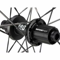 Dt-swiss ARC 1100 DICUT 80 Carbon Disc Center Lock 28" Laufradsatz -Jagdraht Verkaufsladen 436890