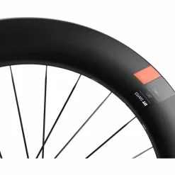 Dt-swiss ARC 1100 DICUT 80 Carbon Disc Center Lock 28" Laufradsatz -Jagdraht Verkaufsladen 436891