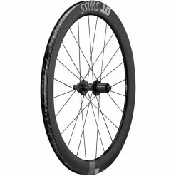 Dt-swiss ARC 1400 DICUT 50 Carbon Disc Center Lock 27,5" Laufradsatz -Jagdraht Verkaufsladen 436895