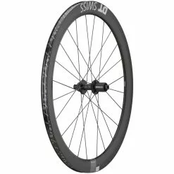Dt-swiss ARC 1400 DICUT 50 Carbon Disc Center Lock 28" Laufradsatz -Jagdraht Verkaufsladen 436901