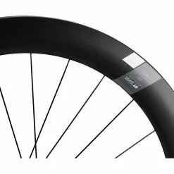 Dt-swiss ARC 1400 DICUT 62 Carbon Disc Center Lock 28" Laufradsatz -Jagdraht Verkaufsladen 436909