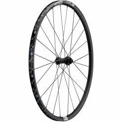 Dt-swiss C 1800 SPLINE 23 Disc Center Lock 28" Laufradsatz -Jagdraht Verkaufsladen 436917