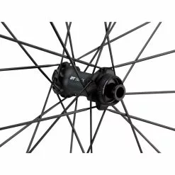 Dt-swiss C 1800 SPLINE 23 Disc Center Lock 28" Laufradsatz -Jagdraht Verkaufsladen 436918