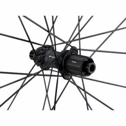 Dt-swiss C 1800 SPLINE 23 Disc Center Lock 28" Laufradsatz -Jagdraht Verkaufsladen 436920