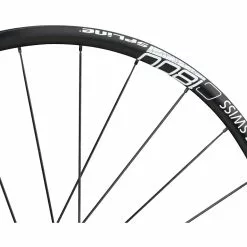 Dt-swiss C 1800 SPLINE 23 Disc Center Lock 28" Laufradsatz -Jagdraht Verkaufsladen 436921