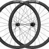 Dt-swiss CRC 1100 SPLINE 38 Carbon Disc CL 28" Tubular Laufradsatz 2 Dt-swiss CRC 1100 SPLINE 38 Carbon Disc CL 28" Tubular Laufradsatz -Jagdraht Verkaufsladen 436934
