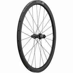 Dt-swiss CRC 1100 SPLINE 38 Carbon Disc CL 28" Tubular Laufradsatz -Jagdraht Verkaufsladen 436937