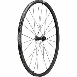 Dt-swiss CRC 1400 SPLINE Disc Center Lock 24 28" Laufradsatz -Jagdraht Verkaufsladen 436941