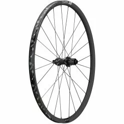 Dt-swiss CRC 1400 SPLINE Disc Center Lock 24 28" Laufradsatz -Jagdraht Verkaufsladen 436943