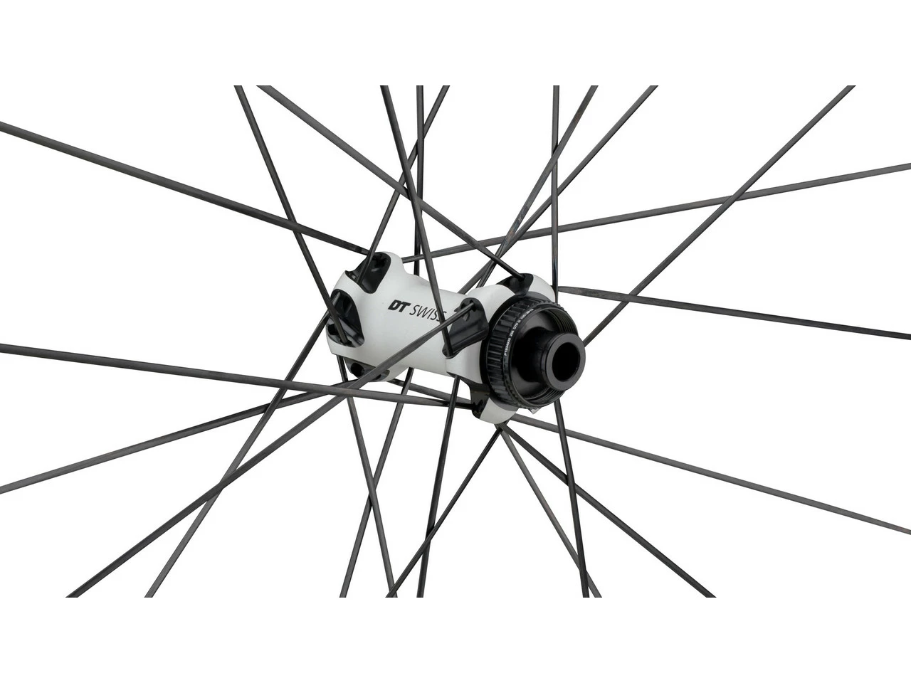 Dt-swiss ER 1600 SPLINE 32 Disc Center Lock 28" Laufradsatz 5 Dt-swiss ER 1600 SPLINE 32 Disc Center Lock 28" Laufradsatz – Bild 3