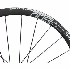 Dt-swiss ER 1600 SPLINE 32 Disc Center Lock 28" Laufradsatz 13 Dt-swiss ER 1600 SPLINE 32 Disc Center Lock 28" Laufradsatz -Jagdraht Verkaufsladen 436975