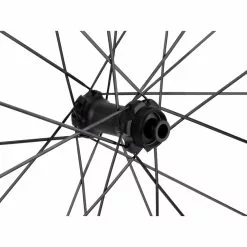Dt-swiss G 1800 SPLINE 25 Disc Center Lock 27,5" Laufradsatz -Jagdraht Verkaufsladen 436978