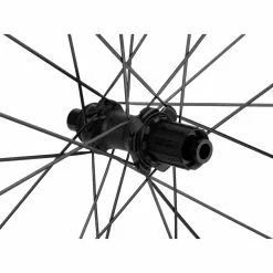 Dt-swiss G 1800 SPLINE 25 Disc Center Lock 27,5" Laufradsatz -Jagdraht Verkaufsladen 436980