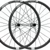 Dt-swiss GR 1600 SPLINE 25 Disc Center Lock 27,5" Laufradsatz