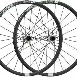 Dt-swiss GR 1600 SPLINE 25 Disc Center Lock 27,5" Laufradsatz