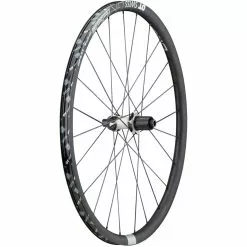 Dt-swiss GR 1600 SPLINE 25 Disc Center Lock 27,5" Laufradsatz -Jagdraht Verkaufsladen 436991
