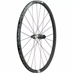 Dt-swiss GR 1600 SPLINE 25 Disc Center Lock 28" Laufradsatz -Jagdraht Verkaufsladen 436997