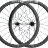 Dt-swiss GRC 1400 SPLINE 42 Disc Center Lock Carbon 28" Laufradsatz -Jagdraht Verkaufsladen 437006