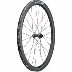 Dt-swiss GRC 1400 SPLINE 42 Disc Center Lock Carbon 28" Laufradsatz -Jagdraht Verkaufsladen 437007