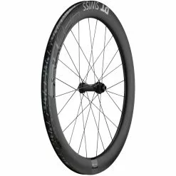 Dt-swiss HEC 1400 SPLINE 62 Carbon Boost Disc CL Hybrid 28" Laufradsatz 9 Dt-swiss HEC 1400 SPLINE 62 Carbon Boost Disc CL Hybrid 28" Laufradsatz -Jagdraht Verkaufsladen 437037