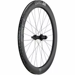 Dt-swiss HEC 1400 SPLINE 62 Carbon Boost Disc CL Hybrid 28" Laufradsatz 11 Dt-swiss HEC 1400 SPLINE 62 Carbon Boost Disc CL Hybrid 28" Laufradsatz -Jagdraht Verkaufsladen 437039