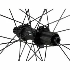 Dt-swiss HEC 1400 SPLINE 62 Carbon Boost Disc CL Hybrid 28" Laufradsatz 12 Dt-swiss HEC 1400 SPLINE 62 Carbon Boost Disc CL Hybrid 28" Laufradsatz -Jagdraht Verkaufsladen 437040