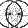 Dt-swiss HG 1800 SPLINE 25 Boost Disc Center Lock Hybrid 27,5" Laufradsatz -Jagdraht Verkaufsladen 437048