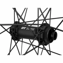 Dt-swiss HG 1800 SPLINE 25 Boost Disc Center Lock Hybrid 27,5" Laufradsatz 10 Dt-swiss HG 1800 SPLINE 25 Boost Disc Center Lock Hybrid 27,5" Laufradsatz -Jagdraht Verkaufsladen 437050