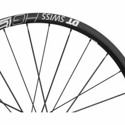 Dt-swiss HG 1800 SPLINE 25 Boost Disc Center Lock Hybrid 27,5" Laufradsatz 13 Dt-swiss HG 1800 SPLINE 25 Boost Disc Center Lock Hybrid 27,5" Laufradsatz -Jagdraht Verkaufsladen 437053