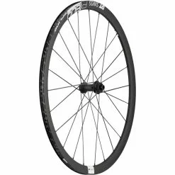 Dt-swiss P 1800 SPLINE 32 Disc Center Lock 28" Laufradsatz 9 Dt-swiss P 1800 SPLINE 32 Disc Center Lock 28" Laufradsatz -Jagdraht Verkaufsladen 437073