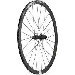 Dt-swiss P 1800 SPLINE 32 Disc Center Lock 28" Laufradsatz 11 Dt-swiss P 1800 SPLINE 32 Disc Center Lock 28" Laufradsatz -Jagdraht Verkaufsladen 437075