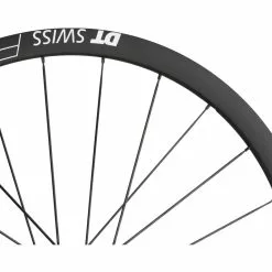 Dt-swiss P 1800 SPLINE 32 Disc Center Lock 28" Laufradsatz 13 Dt-swiss P 1800 SPLINE 32 Disc Center Lock 28" Laufradsatz -Jagdraht Verkaufsladen 437077