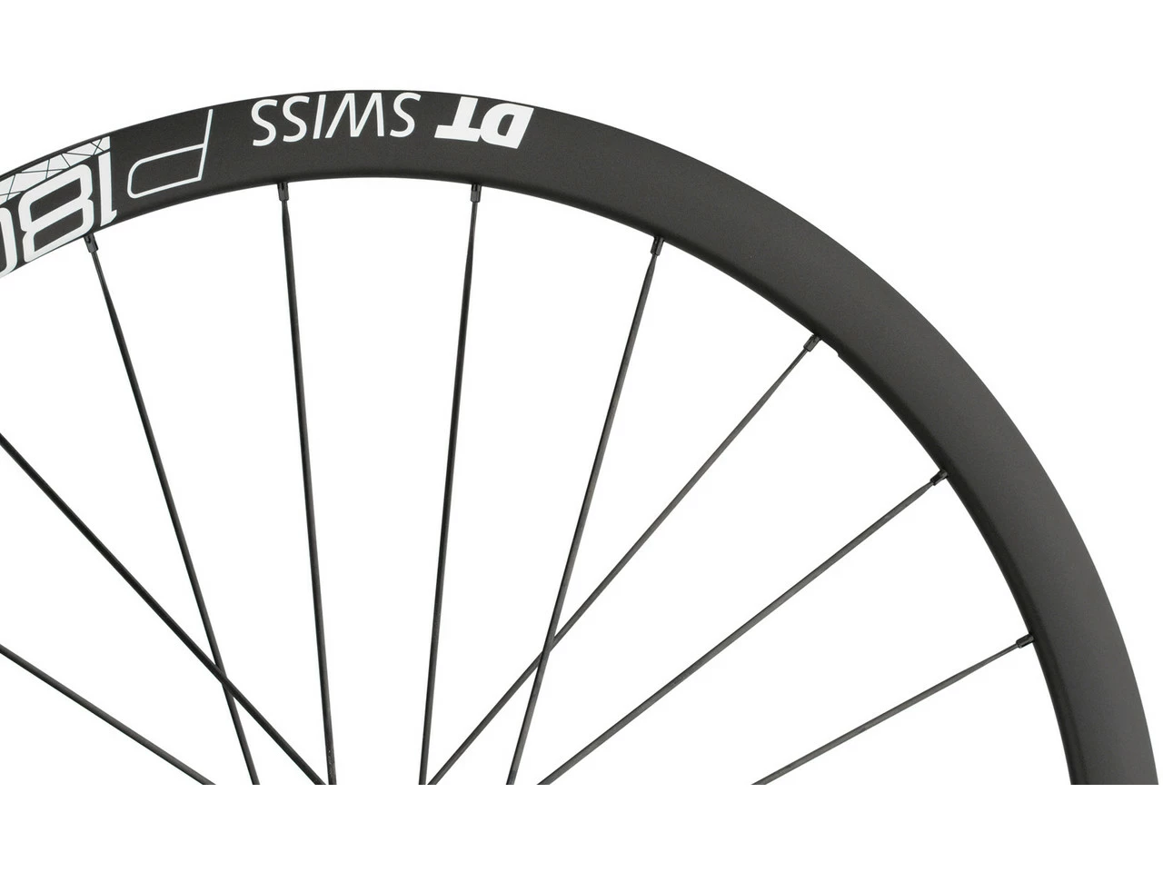 Dt-swiss P 1800 SPLINE 32 Disc Center Lock 28" Laufradsatz 8 Dt-swiss P 1800 SPLINE 32 Disc Center Lock 28" Laufradsatz – Bild 6