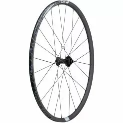 Dt-swiss PR 1400 DICUT 21 Disc Center Lock 28" Laufradsatz -Jagdraht Verkaufsladen 437079