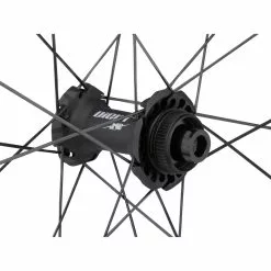 Dt-swiss PR 1400 DICUT 21 Disc Center Lock 28" Laufradsatz -Jagdraht Verkaufsladen 437080