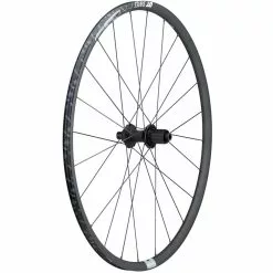 Dt-swiss PR 1400 DICUT 21 Disc Center Lock 28" Laufradsatz -Jagdraht Verkaufsladen 437081